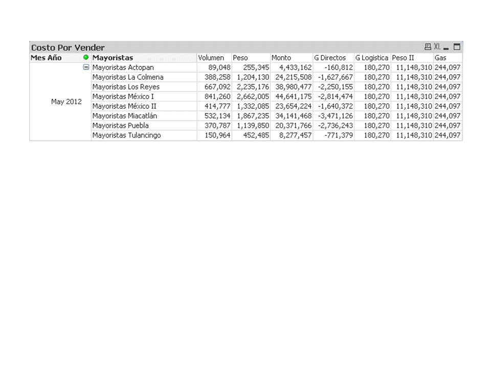 tabla 2.gif